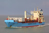 Maersk-Flensburg.jpg (57830 bytes)