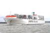 Maersk-Constantia.jpg (17437 bytes)