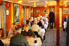 Shieldhall Lunch.jpg (32349 bytes)