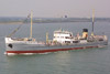 Shieldhall.jpg (41425 bytes)