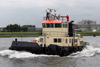 Tug-82-12-Sep-2005.jpg (70285 bytes)