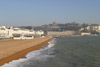 Dover.jpg (57253 bytes)