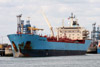 Robert-Maersk-8-July-2006.jpg (72160 bytes)