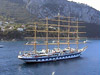 Royal-Clipper-21-09-06.jpg (123029 bytes)