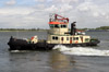 Tug-80-24-May-2006.jpg (69782 bytes)