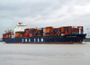 CMA-CGM-SAMBHAR-5-July-2007.jpg (85666 bytes)