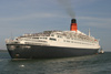 QE2-(2)-21-Apr-2007.jpg (84239 bytes)