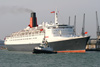 QE2-21-Apr-2007.jpg (99022 bytes)