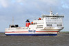 Stena-Trader-20-Jan-07.jpg (69821 bytes)