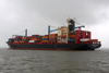 Alexandra-Rickmers-17-May-2008.jpg (83264 bytes)