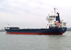 Ara-Zeebrugge-31-July-2008.jpg (70996 bytes)