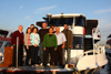 Boat-Crew-6-Oct-2008.jpg (120337 bytes)