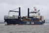 CMA-CGM-Homere-17-May-2008.jpg (86311 bytes)