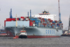 Cosco-Napoli-18-April-2008.jpg (110261 bytes)