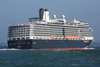 Eurodam-28-June-2008.jpg (108842 bytes)