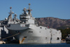 L9013-Mistral-9-Aug-2008.jpg (102553 bytes)