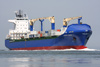 Maersk-Vyborg-17-June-2008.jpg (94900 bytes)