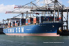 CMA-CGM-Vela-4-Apr-2009.jpg (143305 bytes)