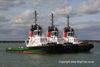 Coryton-Tugs-5-Sep-2009.jpg (197514 bytes)