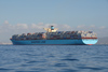 Eugen-Maersk-09-10-15.jpg (101257 bytes)