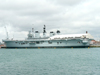 HMS-Illustrious.jpg (196556 bytes)