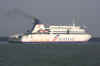 Seafrance-Moliere-31-Jan-2009.jpg (37548 bytes)