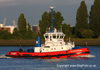 VS-Rotterdam-21-June-2009.jpg (151065 bytes)