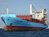 Maersk-Funchal.JPG (259413 bytes)