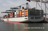 OOCL-Hamburg--10-Apr-2010.jpg (215070 bytes)