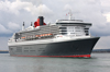 Queen-Mary-2--14-Aug-2010.jpg (181785 bytes)