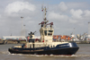 Svitzer-Laceby-15-July-2010.jpg (189896 bytes)