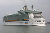 Ind-of-the-Seas-16-Apr-2011.jpg (173539 bytes)