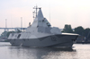 K32-Helsingborg--11-May-2011.jpg (161384 bytes)