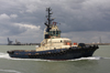 Svitzer-Victory-9-July-2011.jpg (173366 bytes)