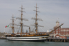 Amerigo-Vespucci--11-Aug-2012.jpg (196860 bytes)