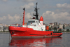 Izmir-Bull-20-Sep-2012-1.jpg