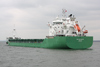 Arklow-Meadow-18-May-2013.jpg