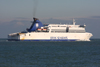 Dieppe-Seaways--26-Jan-2013