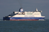 Dunkerque-Seaways--26-Jan-2013