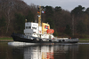 Ems-Tug--25-Apr-2013.jpg