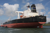 Genmar-George-T-23-June-2013.jpg