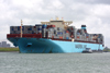 Maersk-Essen-23-June-2013.jpg