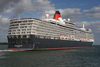 Queen-Elizabeth--10-Aug-2013.jpg