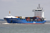 Samskip-Innovator--11-July-2013.jpg