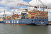 CMA-CGM-Musca--7-Jun-2014