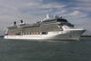 Celebrity-Eclipse--7-Jun-2014