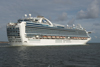 Emerald-Princess.jpg