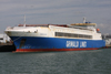 Eurocargo-Salerno--12-Apr-2014.jpg