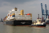 MSC-Romanos-17-May-2014.jpg