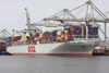 OOCL-Brussels-22-June-2014.jpg